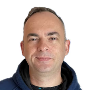 Andrzej Krzywda