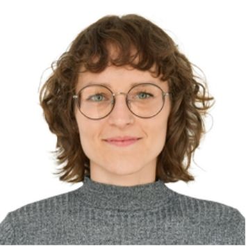 Zuzanna Kusznir