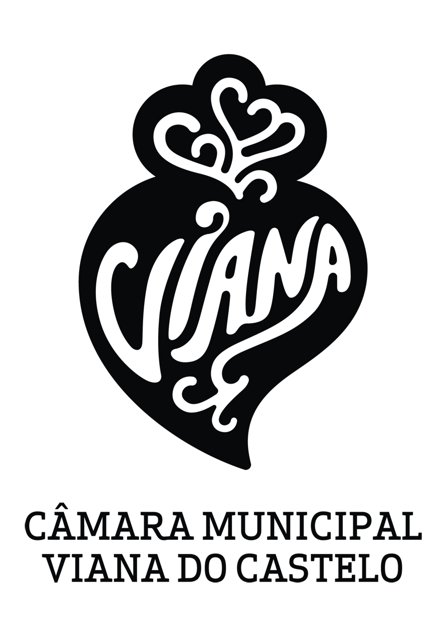 Câmara Municipal Viana do Castelo