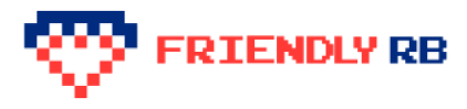 Friendly RB