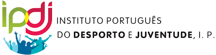 Instituto Português do Desporto e Juventude