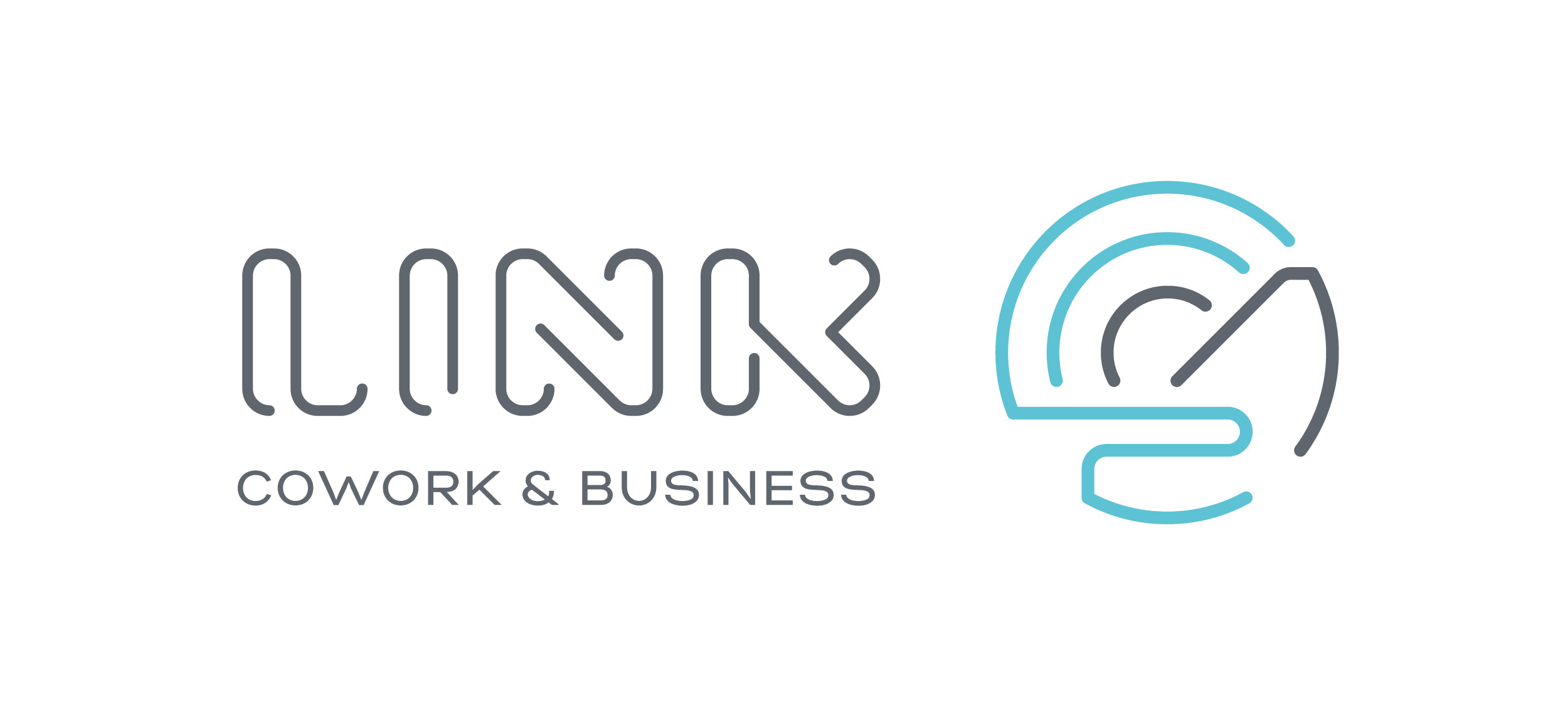 Link Cowork & Business