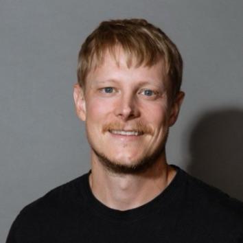 Anders Bälter