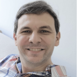 Emiliano Della Casa