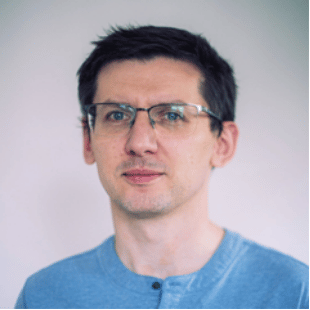 Paweł Strzałkowski