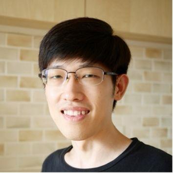 Sangyong Sim 'Shia'