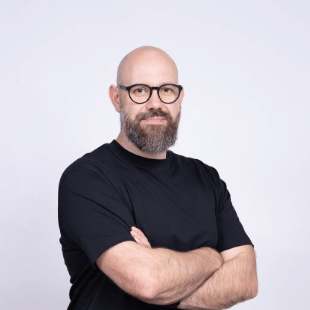 Szymon Fiedler