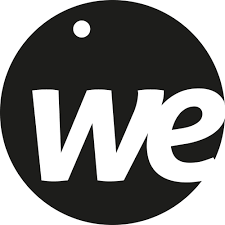 WeLaika